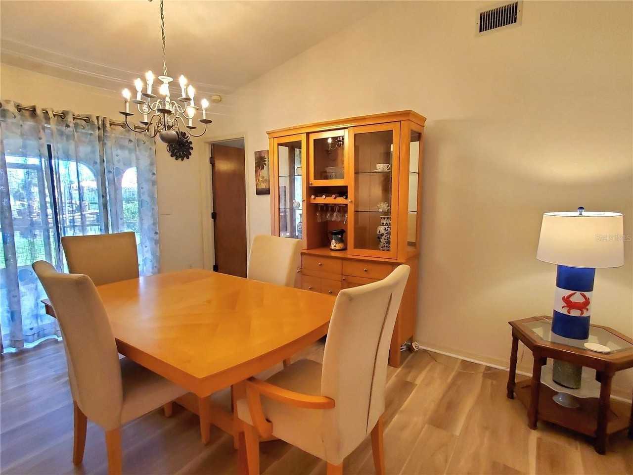 1200 Mineo Dr - Photo 7 of 28