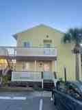 901 Ocean Marina Dr #901 - Photo 1 of 1