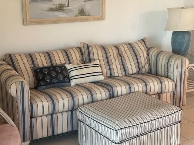 901 Ocean Marina Dr #901 - Photo 6 of 23