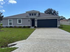 72 Lancelot Dr - Photo 1 of 1