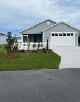 featured image of 7181 Denver Ave