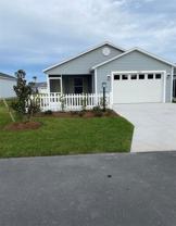 7181 Denver Ave - Photo 1 of 1