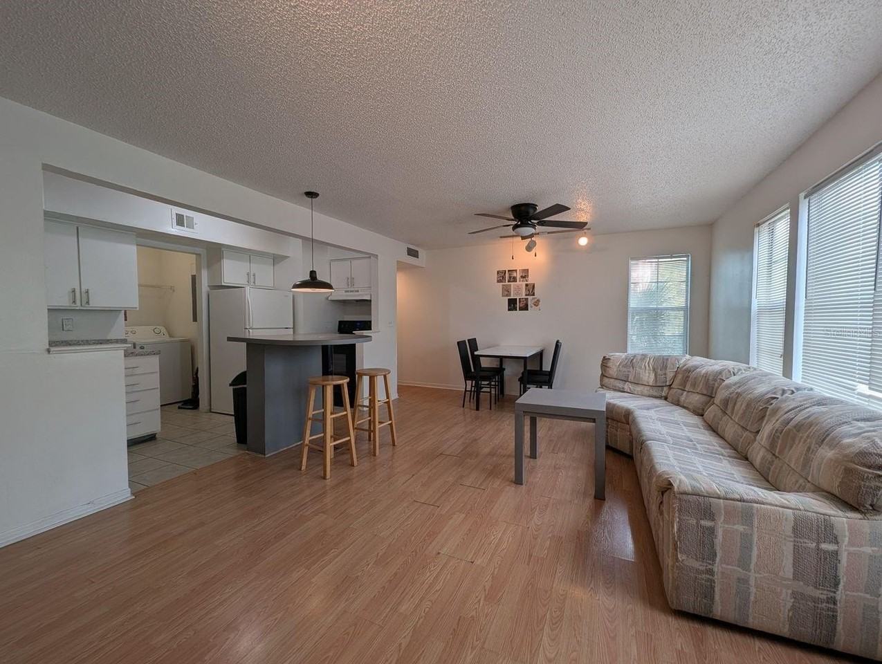 2601 Sw Archer Rd #203 - Photo 2 of 10