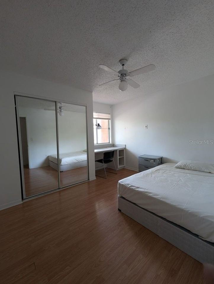 2601 Sw Archer Rd #203 - Photo 5 of 10