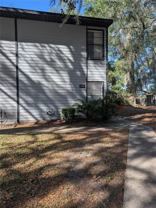 4342 Sw 20th Ln - Photo 1 of 1