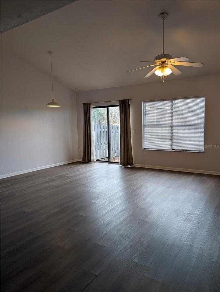 4342 Sw 20th Ln - Photo 2 of 16