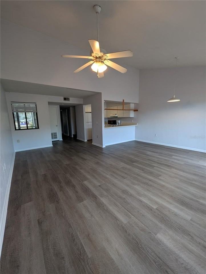 4342 Sw 20th Ln - Photo 3 of 16