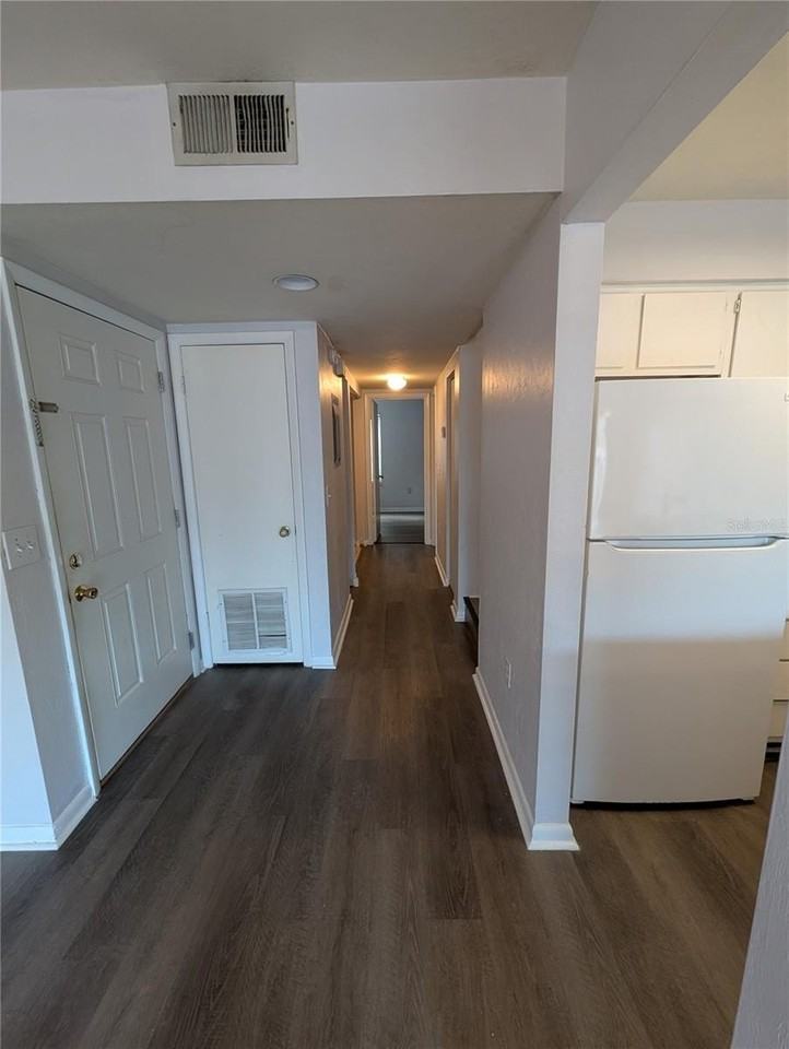 4342 Sw 20th Ln - Photo 5 of 16