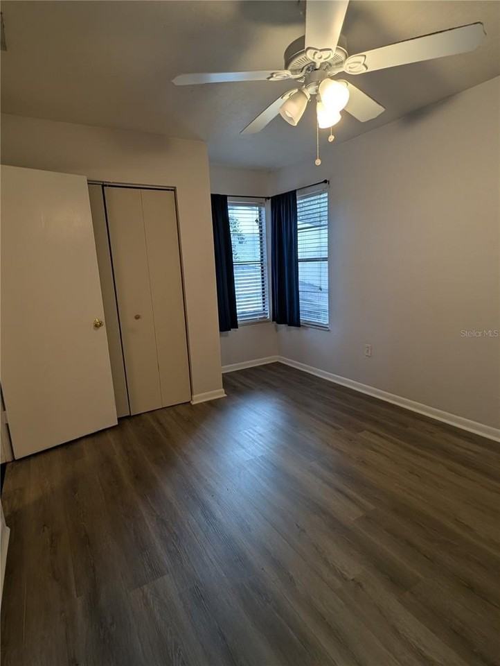 4342 Sw 20th Ln - Photo 6 of 16
