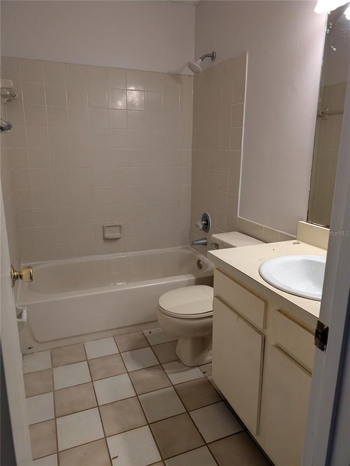 4342 Sw 20th Ln - Photo 7 of 16