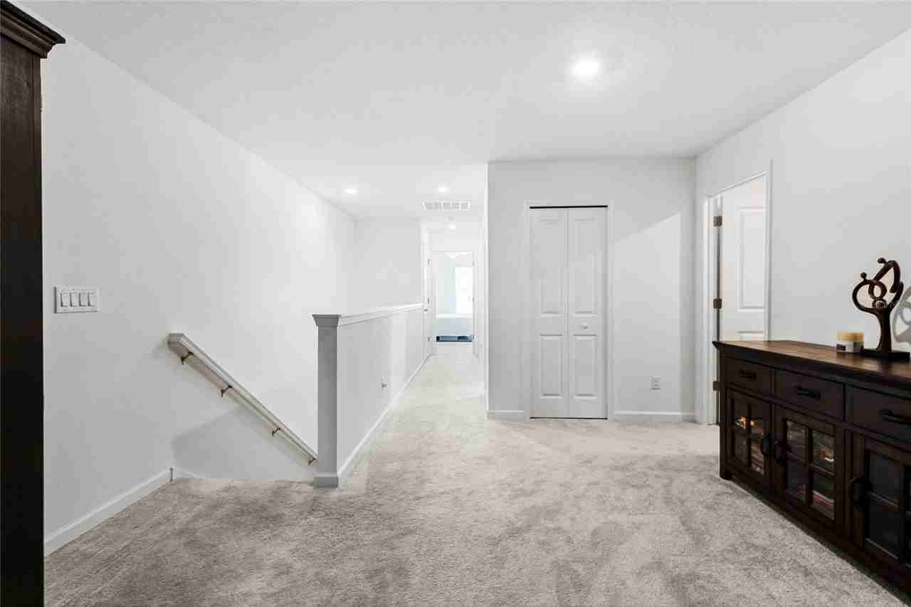 692 Nw 126th Ter #692 - Photo 7 of 17