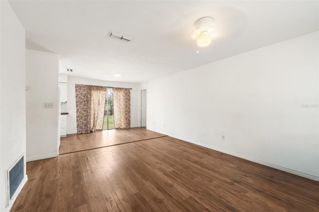1911 Se 14th Ave - Photo 4 of 18