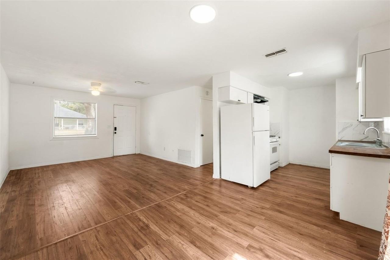 1911 Se 14th Ave - Photo 6 of 18