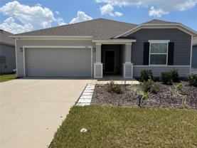 2136 Nw 248th Way - Photo 1 of 1