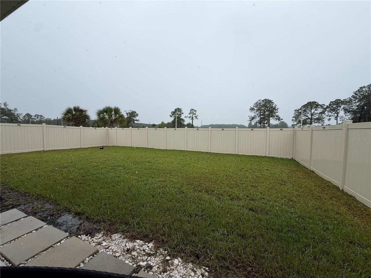 2136 Nw 248th Way - Photo 2 of 20