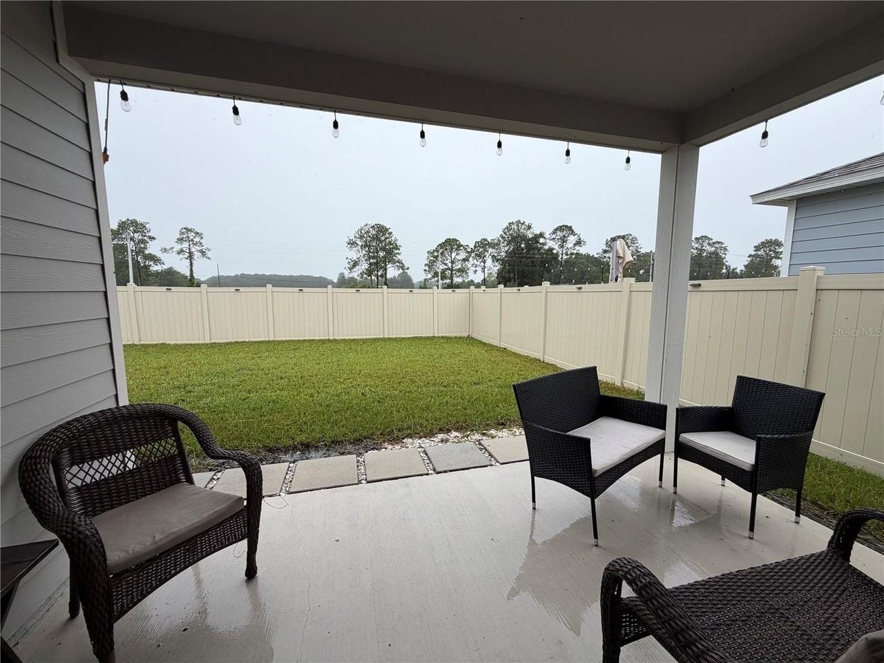 2136 Nw 248th Way - Photo 3 of 20
