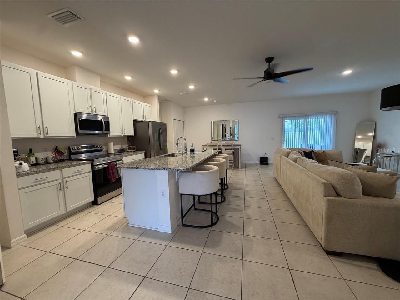 2136 Nw 248th Way - Photo 4 of 20