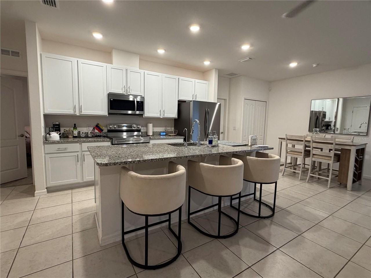 2136 Nw 248th Way - Photo 5 of 20