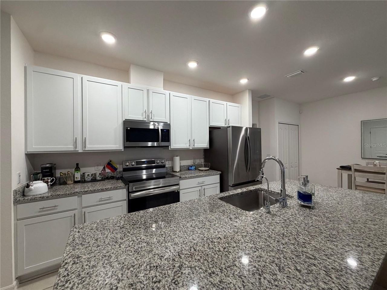 2136 Nw 248th Way - Photo 6 of 20