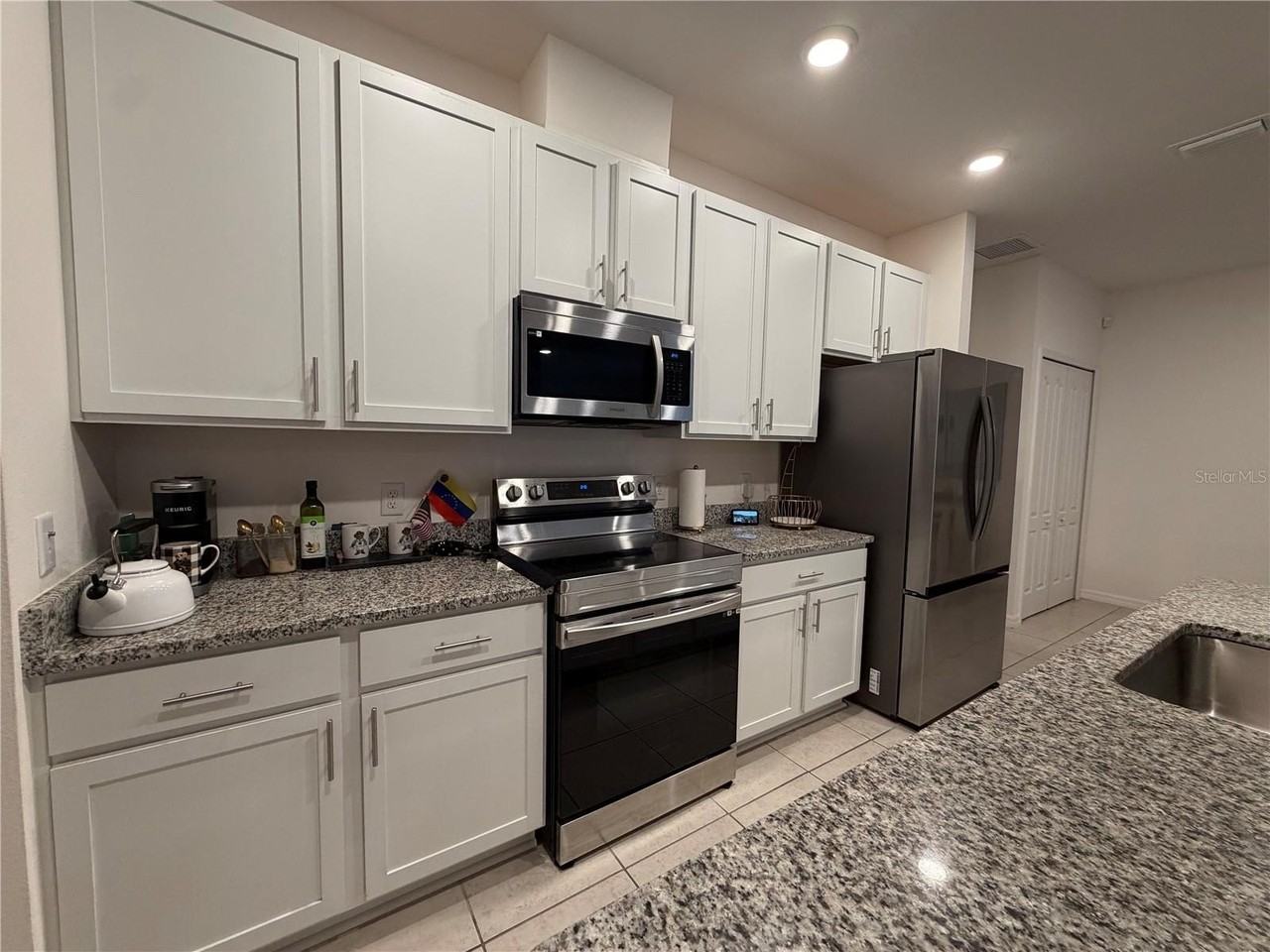 2136 Nw 248th Way - Photo 7 of 20