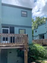 605 Sw 75th St #210 - Photo 1 of 1