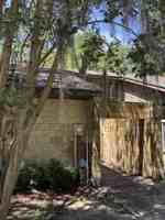 featured image of 1824 Sw 67th Ter