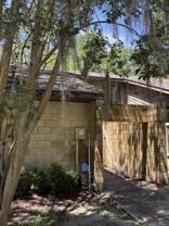 1824 Sw 67th Ter - Photo 1 of 1