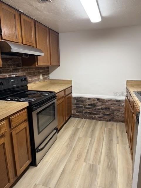 1824 Sw 67th Ter - Photo 2 of 13
