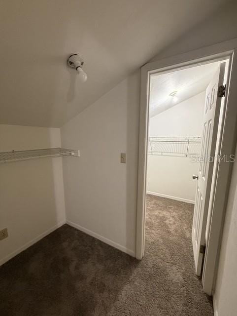 1824 Sw 67th Ter - Photo 3 of 13