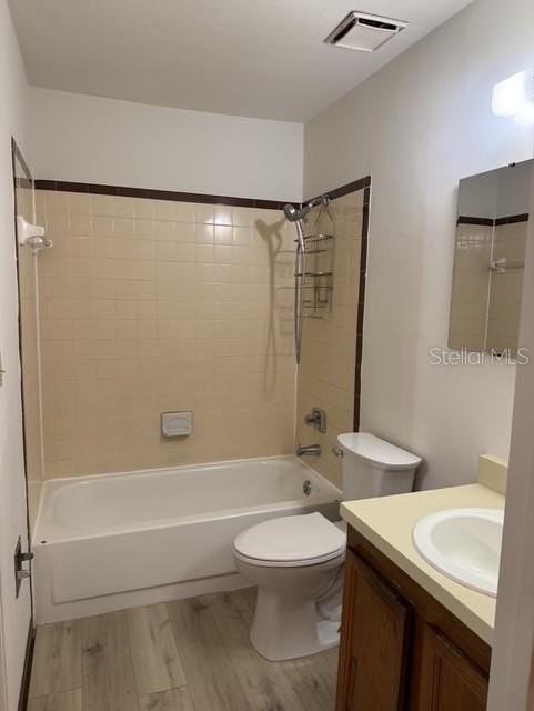 1824 Sw 67th Ter - Photo 4 of 13