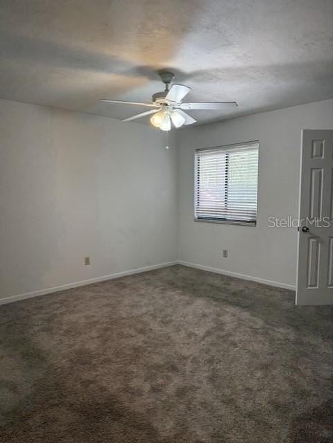 1824 Sw 67th Ter - Photo 5 of 13