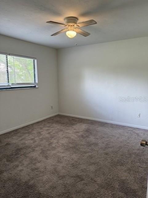1824 Sw 67th Ter - Photo 6 of 13