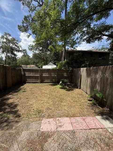 1824 Sw 67th Ter - Photo 7 of 13