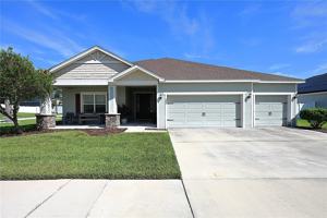 featured image of 299 Travelers Creek Dr