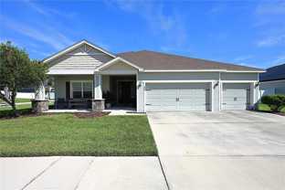 299 Travelers Creek Dr - Photo 1 of 1