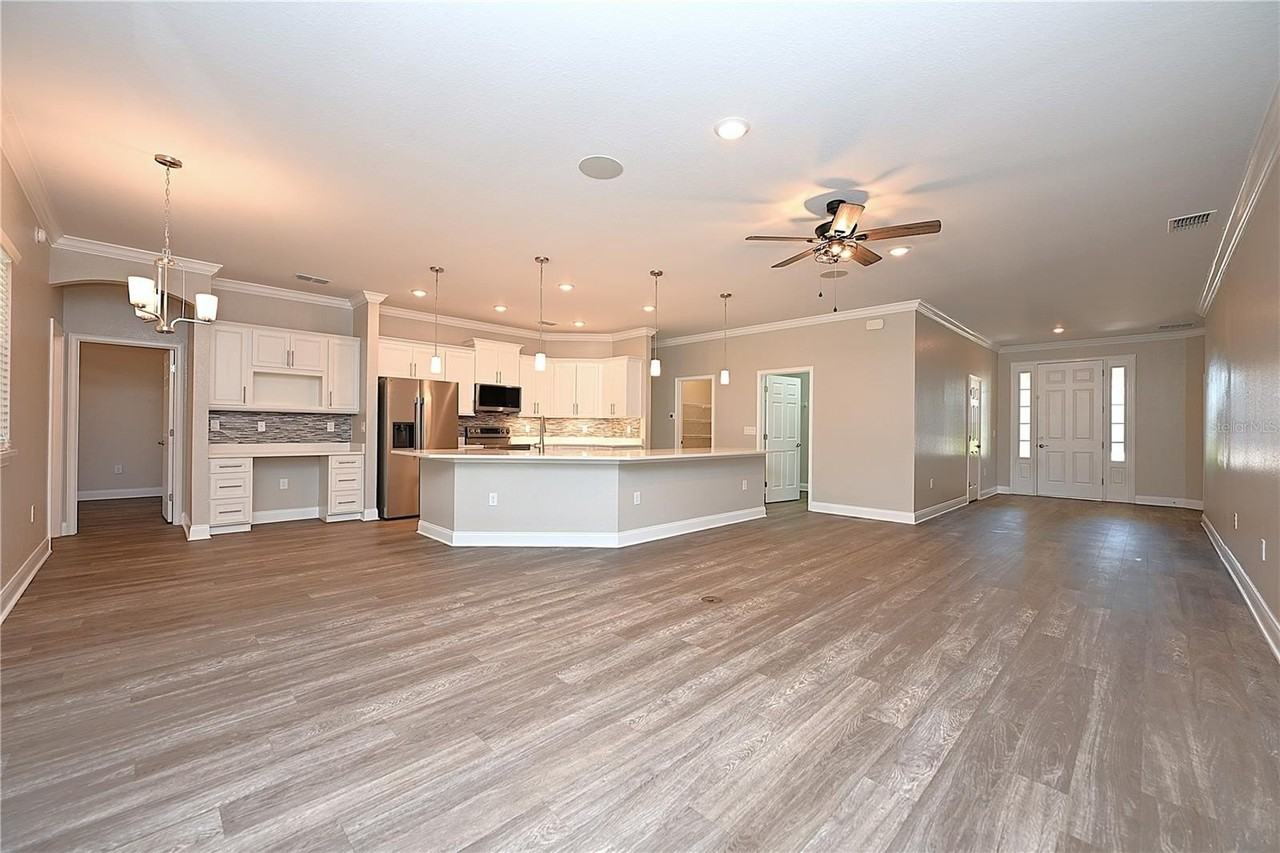 299 Travelers Creek Dr - Photo 7 of 50