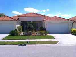 featured image of 10313 Hebblewhite Ct