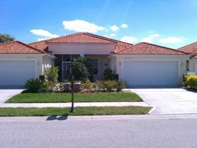 10313 Hebblewhite Ct - Photo 1 of 1