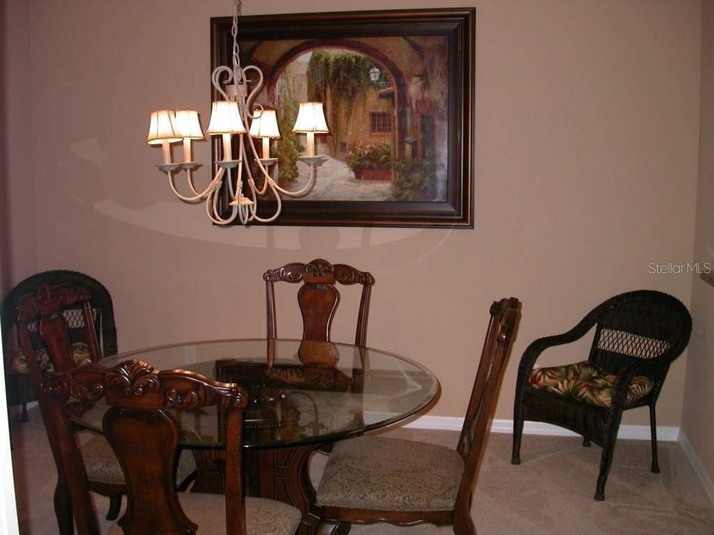 10313 Hebblewhite Ct - Photo 7 of 23