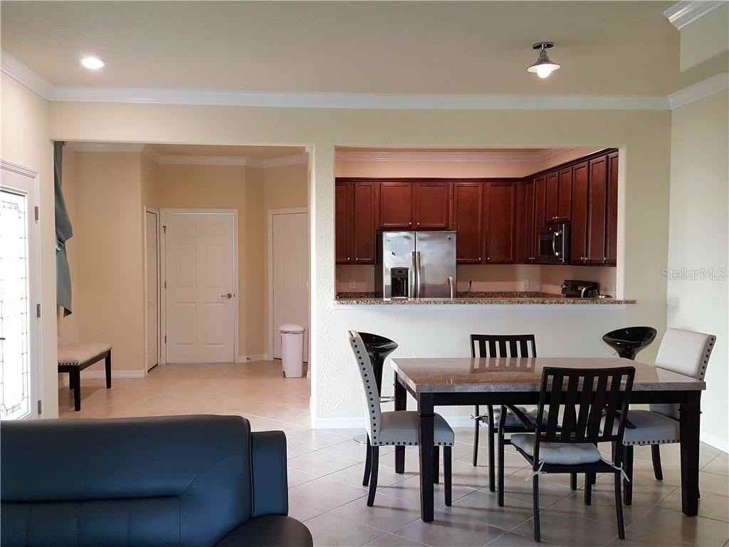 20170 Lagente Cir - Photo 6 of 35