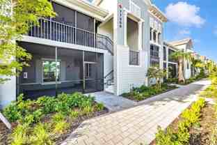 17500 Opal Sand Dr #207 - Photo 1 of 1