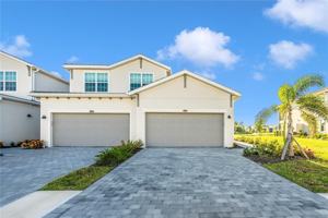 featured image of 17640 Boracay Ct #102