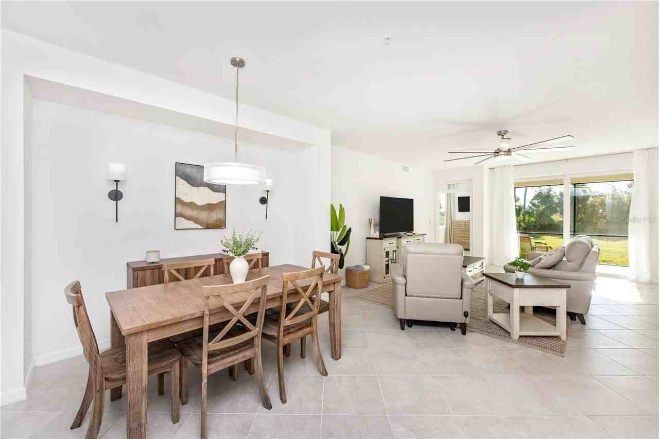 17640 Boracay Ct #102 - Photo 7 of 50