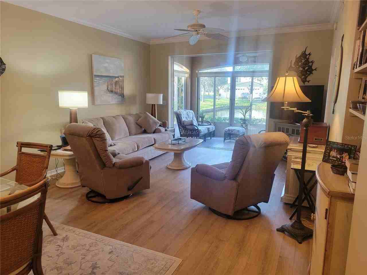 1203 Gondola Park Dr #1203 - Photo 3 of 10
