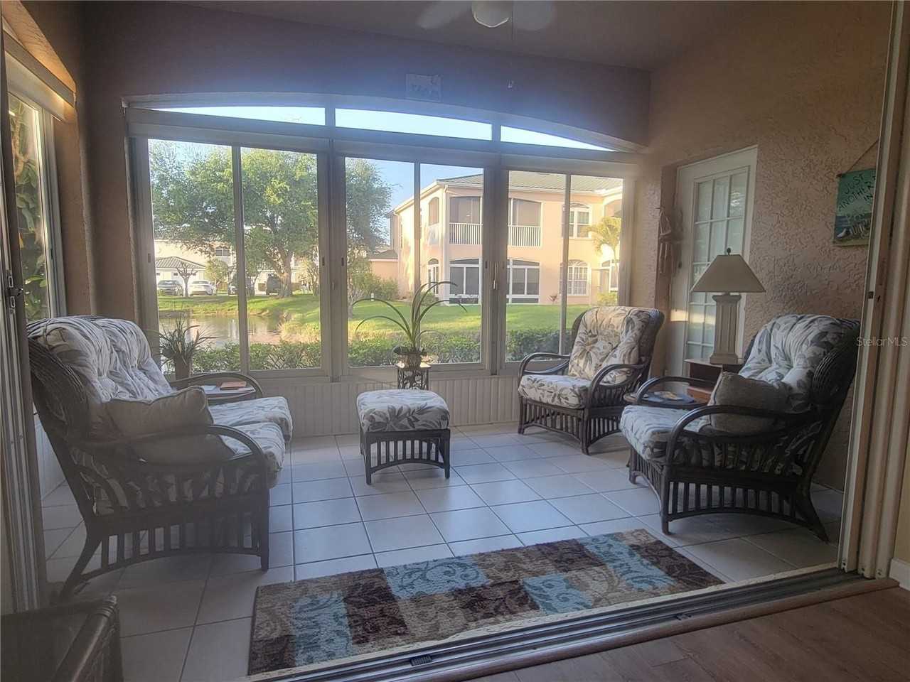 1203 Gondola Park Dr #1203 - Photo 4 of 10