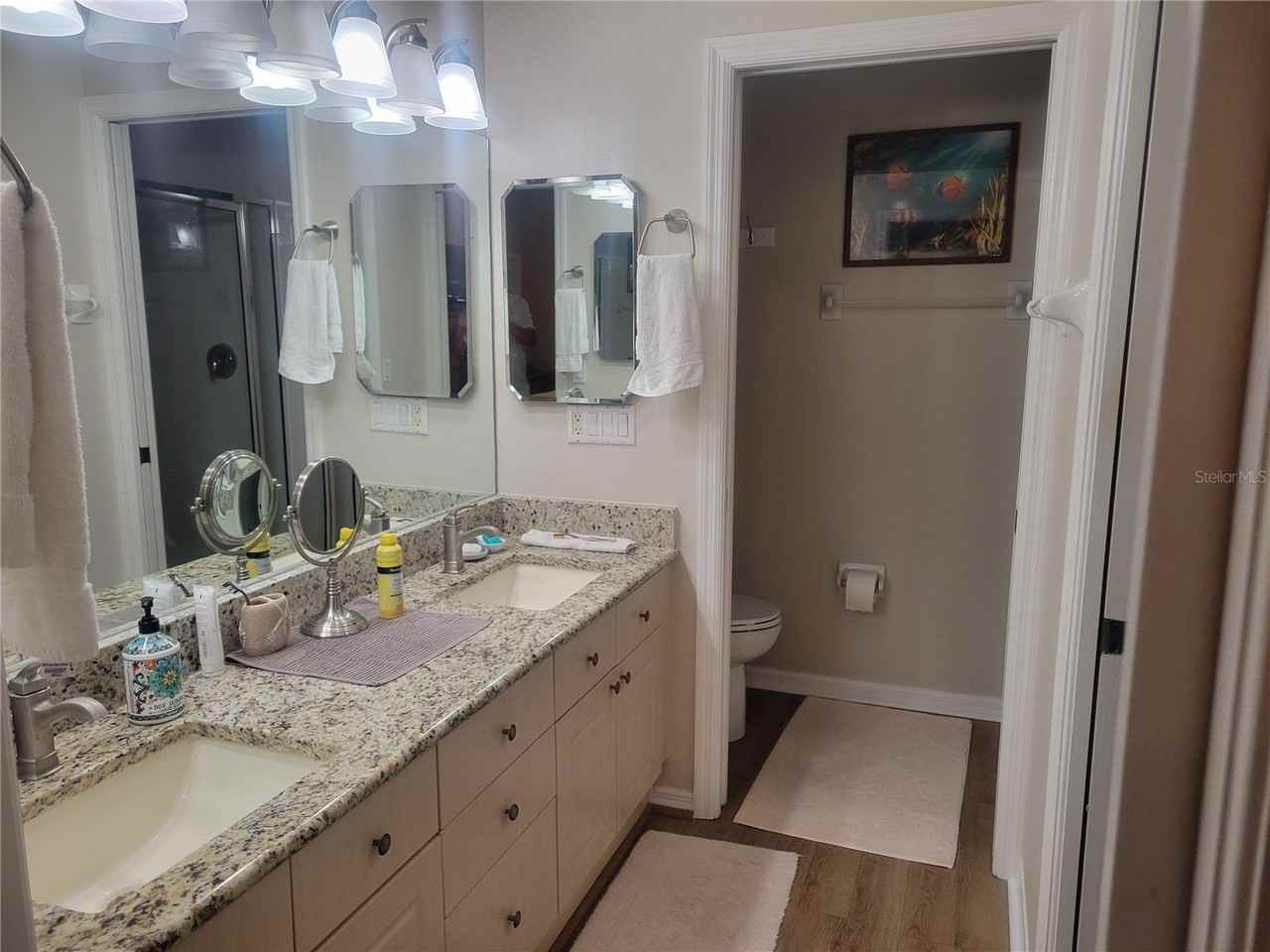 1203 Gondola Park Dr #1203 - Photo 7 of 10