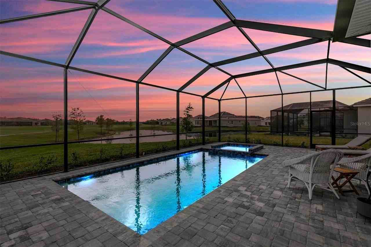 12736 Tulum Loop - Photo 2 of 50