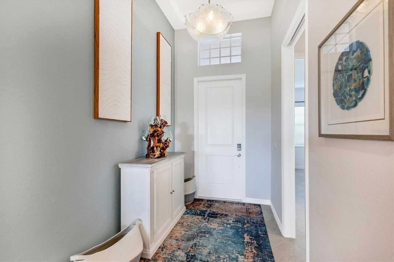 12736 Tulum Loop - Photo 4 of 50