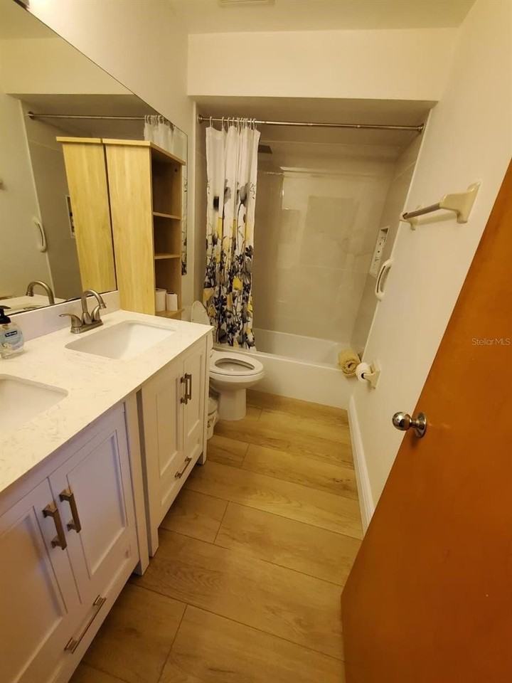 2924 Cottage Grove Ct #GE - Photo 5 of 15