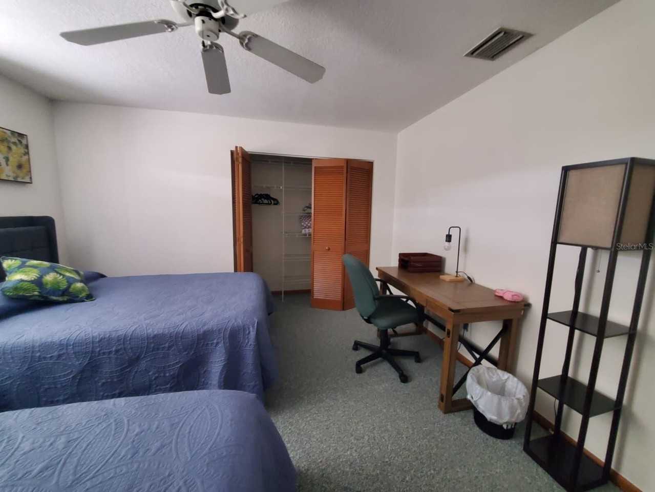 2924 Cottage Grove Ct #GE - Photo 6 of 15